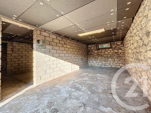 maison à vendre - 4 pièces - 65.0 m2 - NANGIS - 77 - ILE-DE-FRANCE - Century 21 L.C. Immobilier