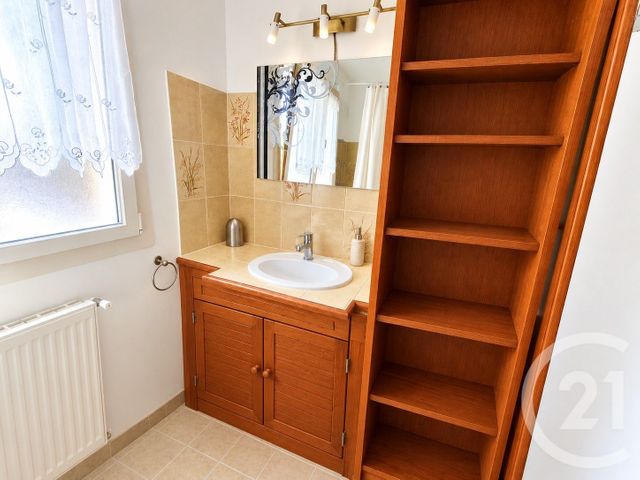 maison à vendre - 5 pièces - 112.08 m2 - NANGIS - 77 - ILE-DE-FRANCE - Century 21 L.C. Immobilier