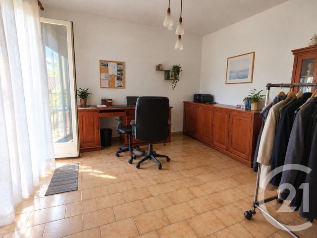 maison à vendre - 5 pièces - 112.08 m2 - NANGIS - 77 - ILE-DE-FRANCE - Century 21 L.C. Immobilier