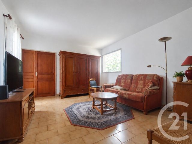 maison à vendre - 5 pièces - 112.08 m2 - NANGIS - 77 - ILE-DE-FRANCE - Century 21 L.C. Immobilier