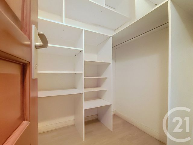 maison à vendre - 5 pièces - 112.08 m2 - NANGIS - 77 - ILE-DE-FRANCE - Century 21 L.C. Immobilier