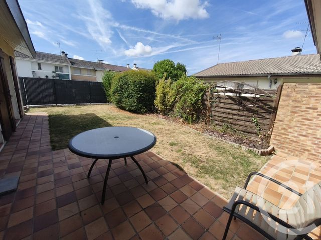 maison à vendre - 5 pièces - 112.08 m2 - NANGIS - 77 - ILE-DE-FRANCE - Century 21 L.C. Immobilier