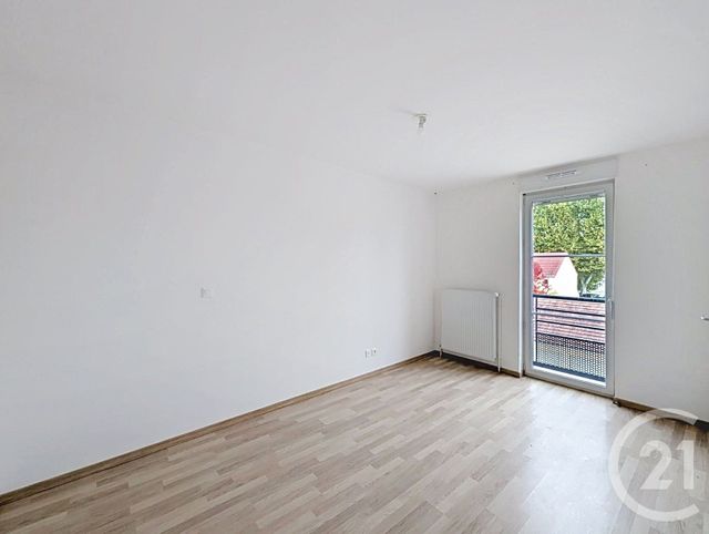 Appartement F2 à vendre - 2 pièces - 44.59 m2 - NANGIS - 77 - ILE-DE-FRANCE - Century 21 L.C. Immobilier