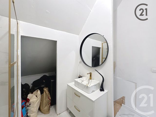 maison à vendre - 5 pièces - 125.59 m2 - DONNEMARIE DONTILLY - 77 - ILE-DE-FRANCE - Century 21 L.C. Immobilier