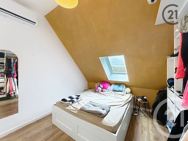 maison à vendre - 5 pièces - 125.59 m2 - DONNEMARIE DONTILLY - 77 - ILE-DE-FRANCE - Century 21 L.C. Immobilier