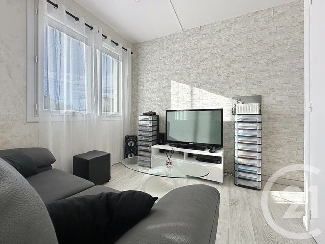 maison à vendre - 3 pièces - 64.38 m2 - NANGIS - 77 - ILE-DE-FRANCE - Century 21 L.C. Immobilier