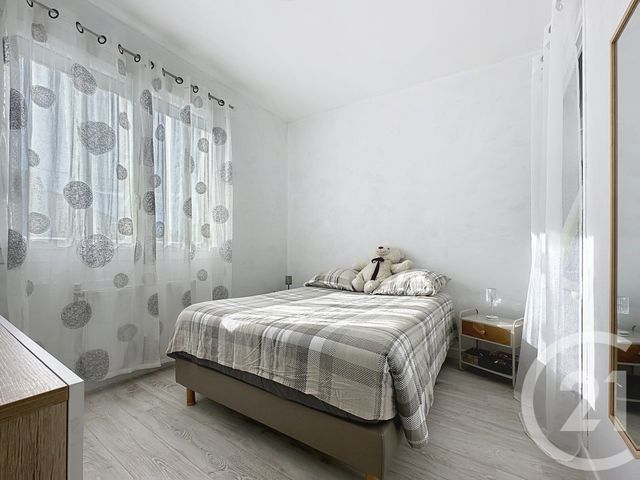 maison à vendre - 3 pièces - 64.38 m2 - NANGIS - 77 - ILE-DE-FRANCE - Century 21 L.C. Immobilier