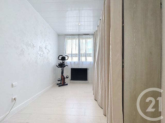 maison à vendre - 3 pièces - 64.38 m2 - NANGIS - 77 - ILE-DE-FRANCE - Century 21 L.C. Immobilier