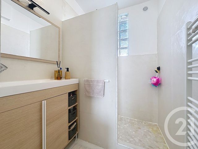 maison à vendre - 3 pièces - 64.38 m2 - NANGIS - 77 - ILE-DE-FRANCE - Century 21 L.C. Immobilier