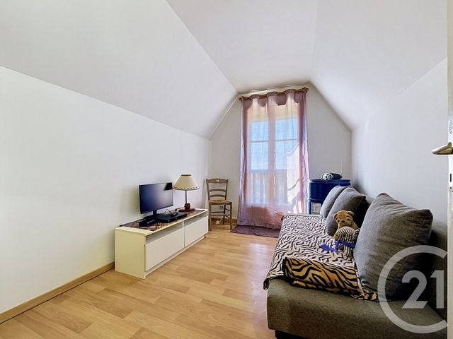 maison à vendre - 6 pièces - 132.34 m2 - NANGIS - 77 - ILE-DE-FRANCE - Century 21 L.C. Immobilier