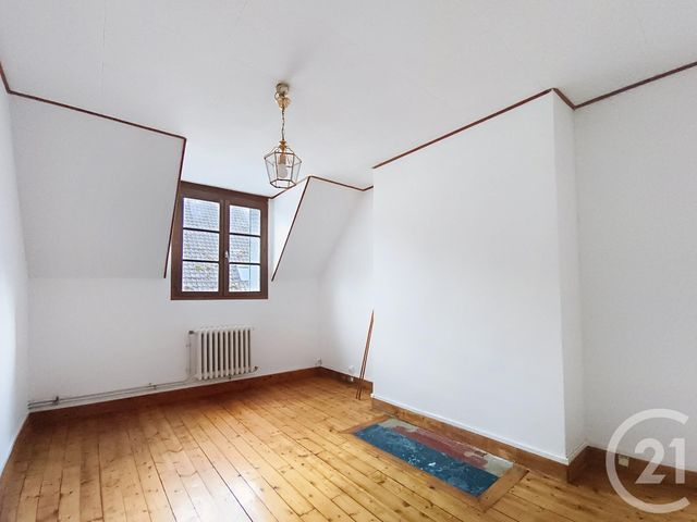 Appartement à vendre - 3 pièces - 42.97 m2 - NANGIS - 77 - ILE-DE-FRANCE - Century 21 L.C. Immobilier