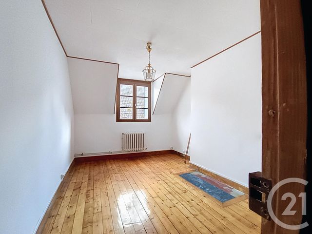 Appartement à vendre - 3 pièces - 42.97 m2 - NANGIS - 77 - ILE-DE-FRANCE - Century 21 L.C. Immobilier