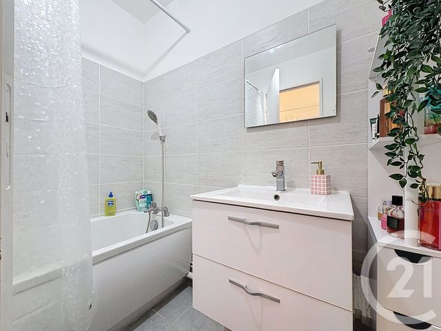 maison à vendre - 5 pièces - 130.5 m2 - NANGIS - 77 - ILE-DE-FRANCE - Century 21 L.C. Immobilier