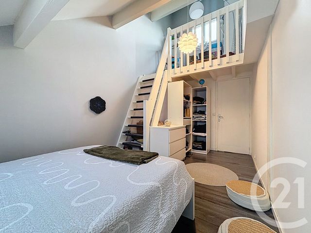 maison à vendre - 5 pièces - 130.5 m2 - NANGIS - 77 - ILE-DE-FRANCE - Century 21 L.C. Immobilier