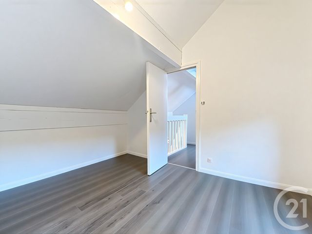 maison à vendre - 5 pièces - 130.5 m2 - NANGIS - 77 - ILE-DE-FRANCE - Century 21 L.C. Immobilier