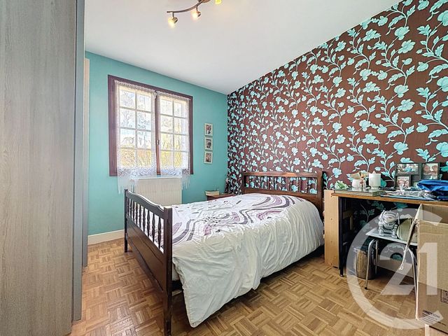 maison à vendre - 6 pièces - 124.25 m2 - FONTENAILLES - 77 - ILE-DE-FRANCE - Century 21 L.C. Immobilier