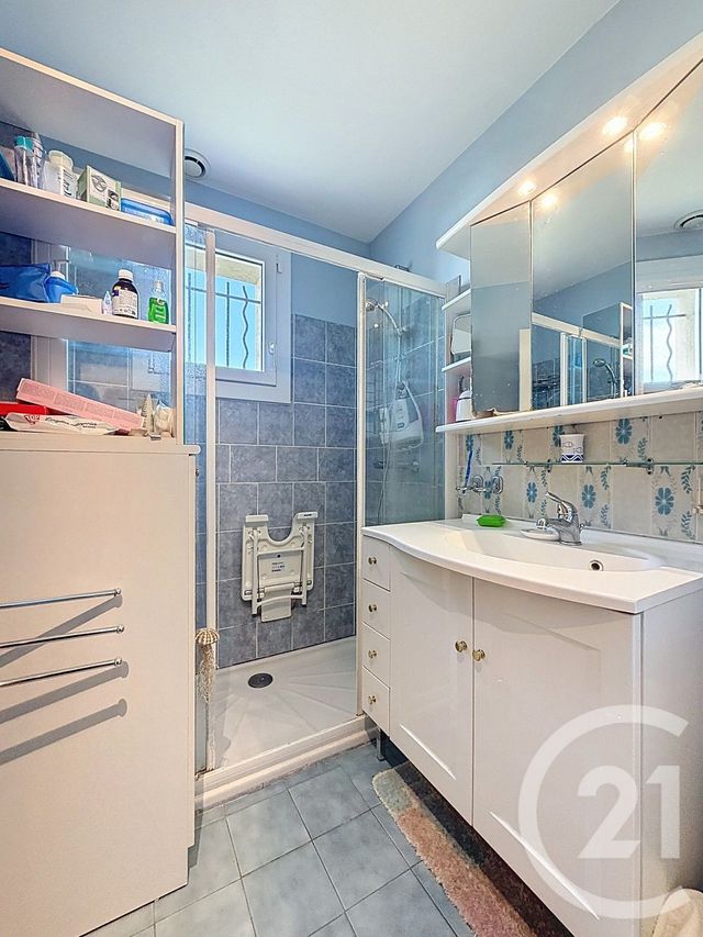 maison à vendre - 6 pièces - 124.25 m2 - FONTENAILLES - 77 - ILE-DE-FRANCE - Century 21 L.C. Immobilier