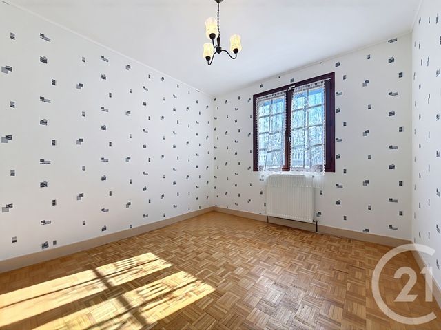 maison à vendre - 6 pièces - 124.25 m2 - FONTENAILLES - 77 - ILE-DE-FRANCE - Century 21 L.C. Immobilier