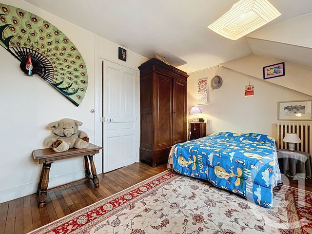 maison à vendre - 10 pièces - 348.62 m2 - NANGIS - 77 - ILE-DE-FRANCE - Century 21 L.C. Immobilier