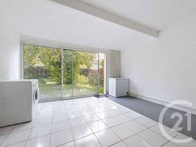 maison à vendre - 5 pièces - 140.72 m2 - NANGIS - 77 - ILE-DE-FRANCE - Century 21 L.C. Immobilier