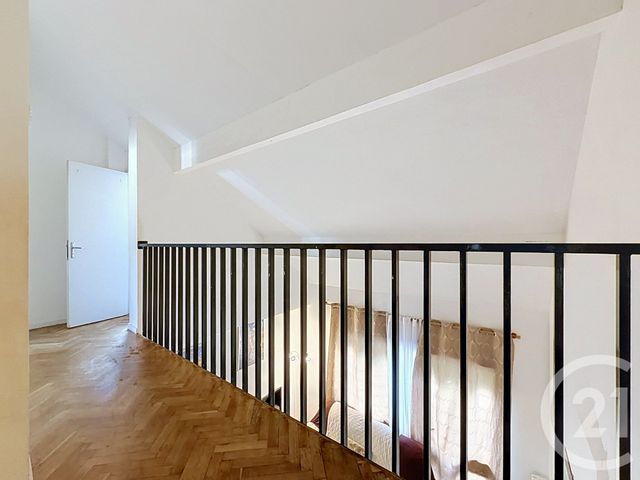 maison à vendre - 5 pièces - 140.72 m2 - NANGIS - 77 - ILE-DE-FRANCE - Century 21 L.C. Immobilier
