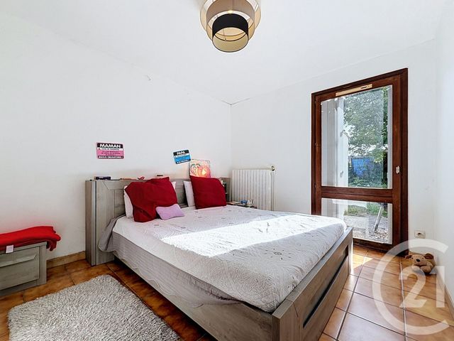 maison à vendre - 5 pièces - 140.72 m2 - NANGIS - 77 - ILE-DE-FRANCE - Century 21 L.C. Immobilier