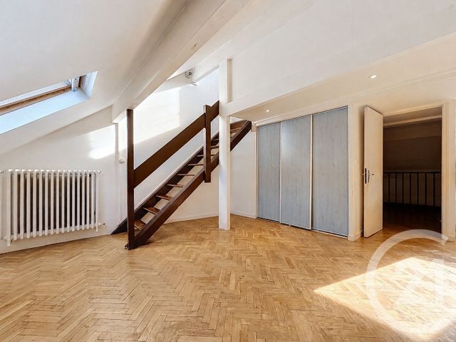 maison à vendre - 5 pièces - 140.72 m2 - NANGIS - 77 - ILE-DE-FRANCE - Century 21 L.C. Immobilier
