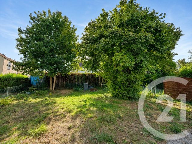 maison à vendre - 5 pièces - 140.72 m2 - NANGIS - 77 - ILE-DE-FRANCE - Century 21 L.C. Immobilier