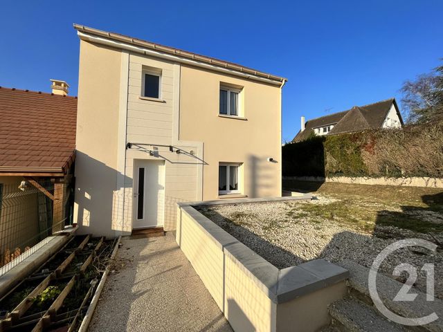  - PROVINS - 