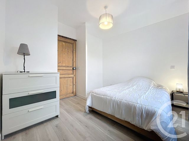 Appartement F2 à louer - 2 pièces - 35.85 m2 - NANGIS - 77 - ILE-DE-FRANCE - Century 21 L.C. Immobilier