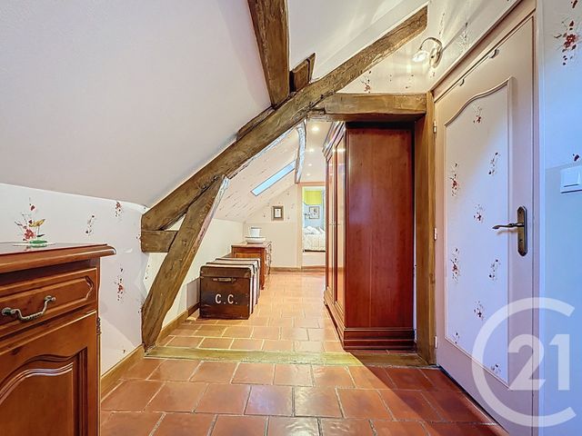 maison à vendre - 8 pièces - 224.8 m2 - GRANDPUITS BAILLY CARROIS - 77 - ILE-DE-FRANCE - Century 21 L.C. Immobilier