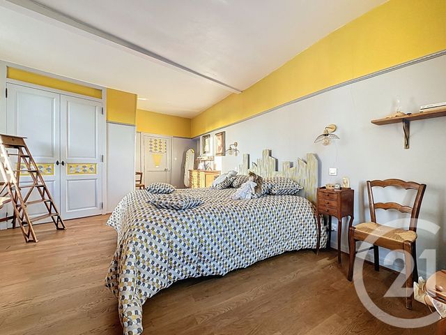 maison à vendre - 8 pièces - 224.8 m2 - GRANDPUITS BAILLY CARROIS - 77 - ILE-DE-FRANCE - Century 21 L.C. Immobilier