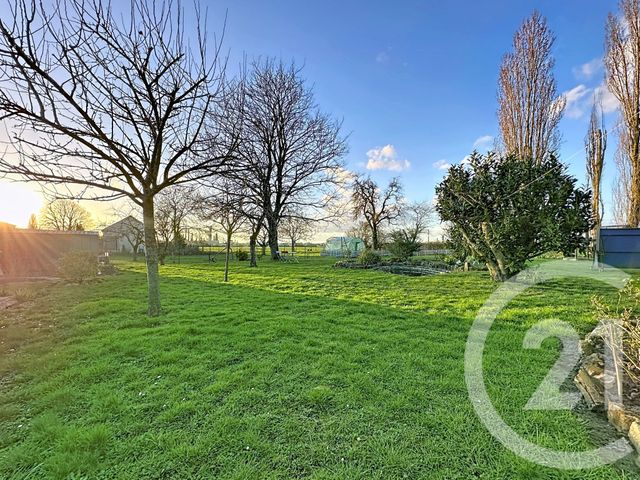 maison à vendre - 8 pièces - 224.8 m2 - GRANDPUITS BAILLY CARROIS - 77 - ILE-DE-FRANCE - Century 21 L.C. Immobilier