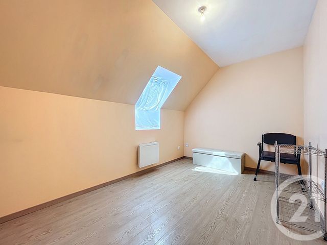 maison à vendre - 4 pièces - 104.8 m2 - NANGIS - 77 - ILE-DE-FRANCE - Century 21 L.C. Immobilier