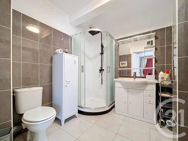 maison à vendre - 4 pièces - 104.8 m2 - NANGIS - 77 - ILE-DE-FRANCE - Century 21 L.C. Immobilier