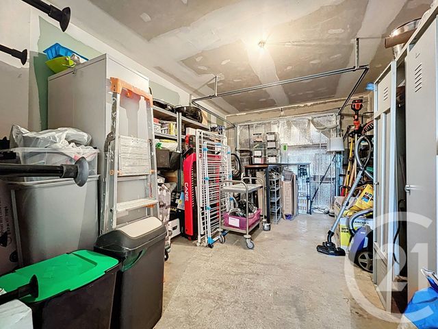 maison à vendre - 4 pièces - 104.8 m2 - NANGIS - 77 - ILE-DE-FRANCE - Century 21 L.C. Immobilier