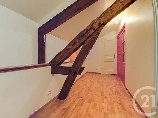 maison à vendre - 10 pièces - 296.44 m2 - DONNEMARIE DONTILLY - 77 - ILE-DE-FRANCE - Century 21 L.C. Immobilier