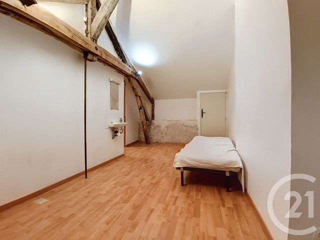 maison à vendre - 10 pièces - 296.44 m2 - DONNEMARIE DONTILLY - 77 - ILE-DE-FRANCE - Century 21 L.C. Immobilier