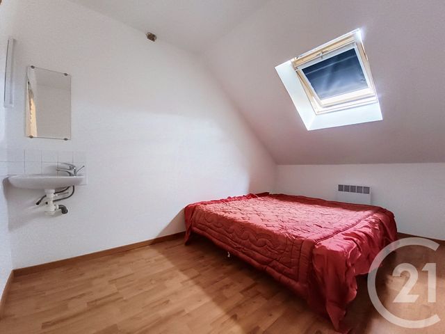 maison à vendre - 10 pièces - 296.44 m2 - DONNEMARIE DONTILLY - 77 - ILE-DE-FRANCE - Century 21 L.C. Immobilier