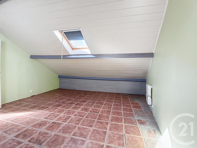 maison à vendre - 5 pièces - 118.0 m2 - NANGIS - 77 - ILE-DE-FRANCE - Century 21 L.C. Immobilier