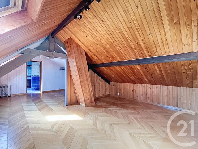 maison à vendre - 5 pièces - 118.0 m2 - NANGIS - 77 - ILE-DE-FRANCE - Century 21 L.C. Immobilier