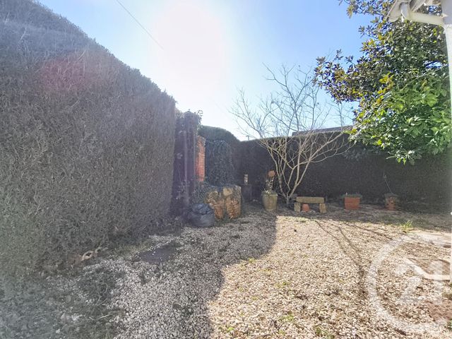 maison à vendre - 5 pièces - 118.0 m2 - NANGIS - 77 - ILE-DE-FRANCE - Century 21 L.C. Immobilier