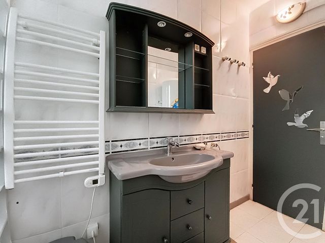 maison à vendre - 5 pièces - 118.0 m2 - NANGIS - 77 - ILE-DE-FRANCE - Century 21 L.C. Immobilier