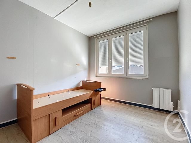 maison à vendre - 5 pièces - 118.0 m2 - NANGIS - 77 - ILE-DE-FRANCE - Century 21 L.C. Immobilier