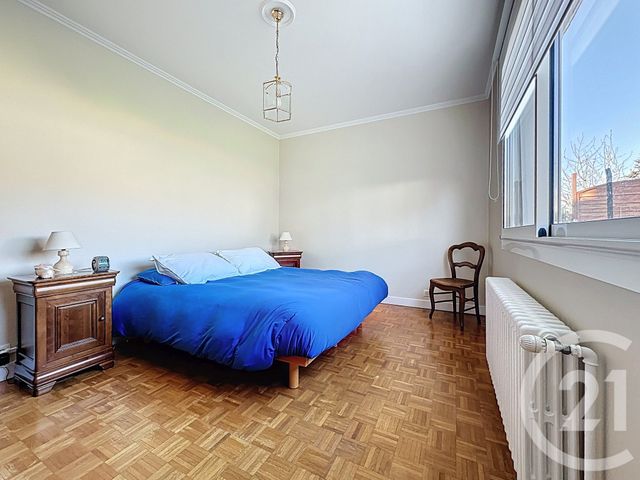 maison à vendre - 8 pièces - 208.28 m2 - NANGIS - 77 - ILE-DE-FRANCE - Century 21 L.C. Immobilier