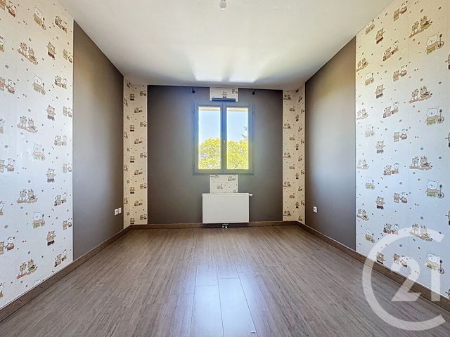 maison à vendre - 5 pièces - 94.08 m2 - NANGIS - 77 - ILE-DE-FRANCE - Century 21 L.C. Immobilier