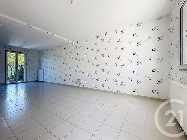 maison à vendre - 5 pièces - 94.08 m2 - NANGIS - 77 - ILE-DE-FRANCE - Century 21 L.C. Immobilier