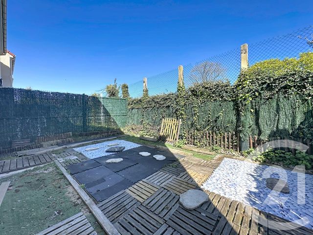 maison à vendre - 5 pièces - 94.08 m2 - NANGIS - 77 - ILE-DE-FRANCE - Century 21 L.C. Immobilier