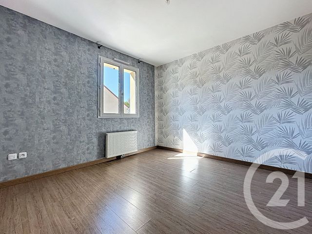 maison à vendre - 5 pièces - 94.08 m2 - NANGIS - 77 - ILE-DE-FRANCE - Century 21 L.C. Immobilier