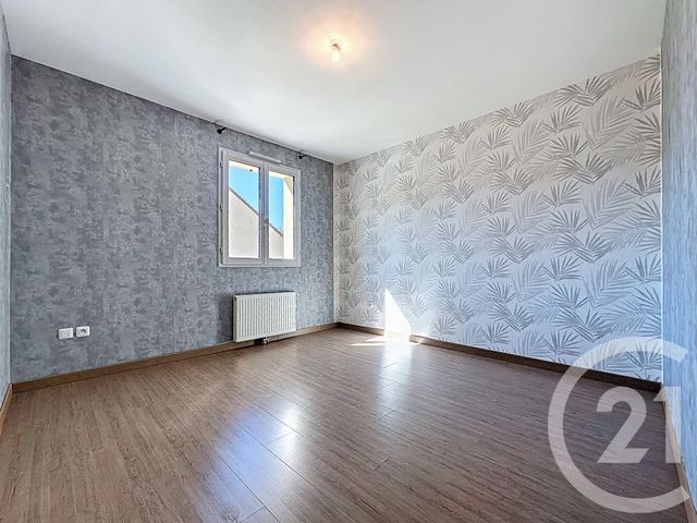 maison à vendre - 5 pièces - 94.08 m2 - NANGIS - 77 - ILE-DE-FRANCE - Century 21 L.C. Immobilier